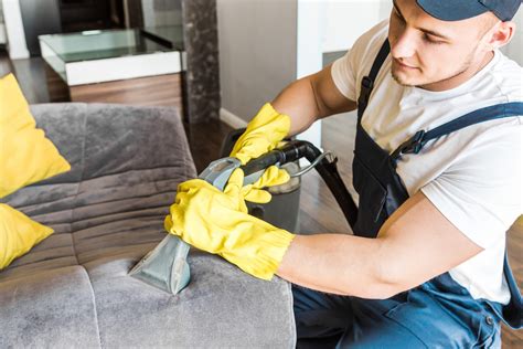 Deep cleaning house service. Things To Know About Deep cleaning house service. 